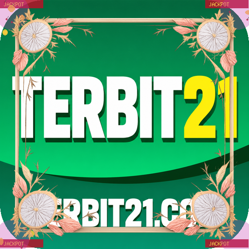 terbit21 — galeri pratinjau Resmi APK